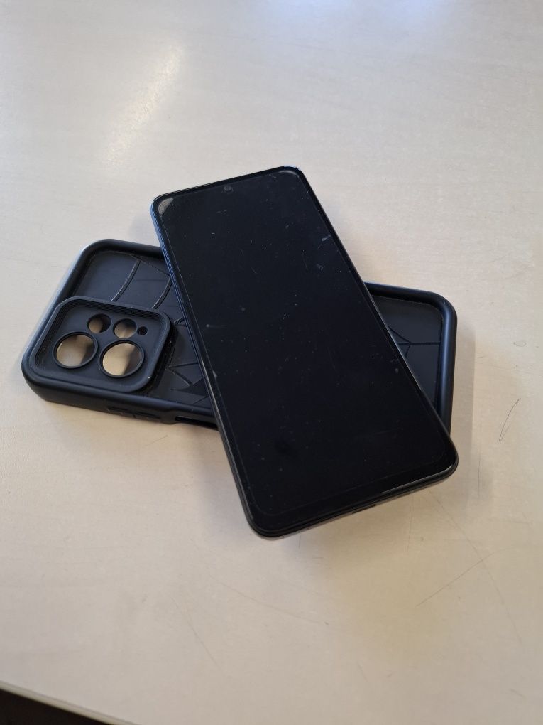 REDMI NOT 12 6/128
