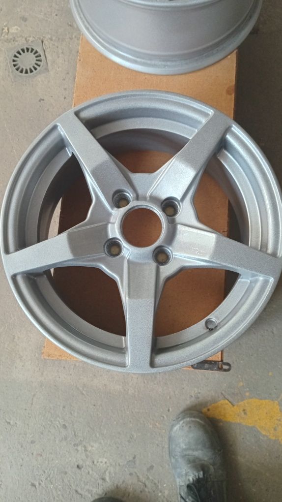 Продам диски r 14