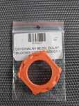Casio G-Shock GW-9200 gy bezel tylny