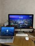 Imac 2019 27 дюймів