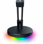 Razer Mouse Bungee V3 Chroma