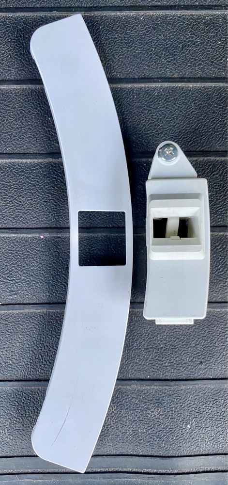 Części do suszarki Electrolux PerfectCare 800 - pompa, wentylator itd.