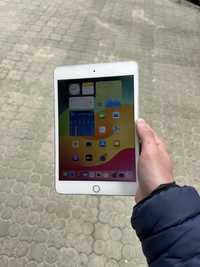 iPad Mini 5 64GB