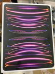 Apple iPad Pro 6 Gen 12.9" M2 Новий