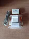 Спліттер ADSL SP-201