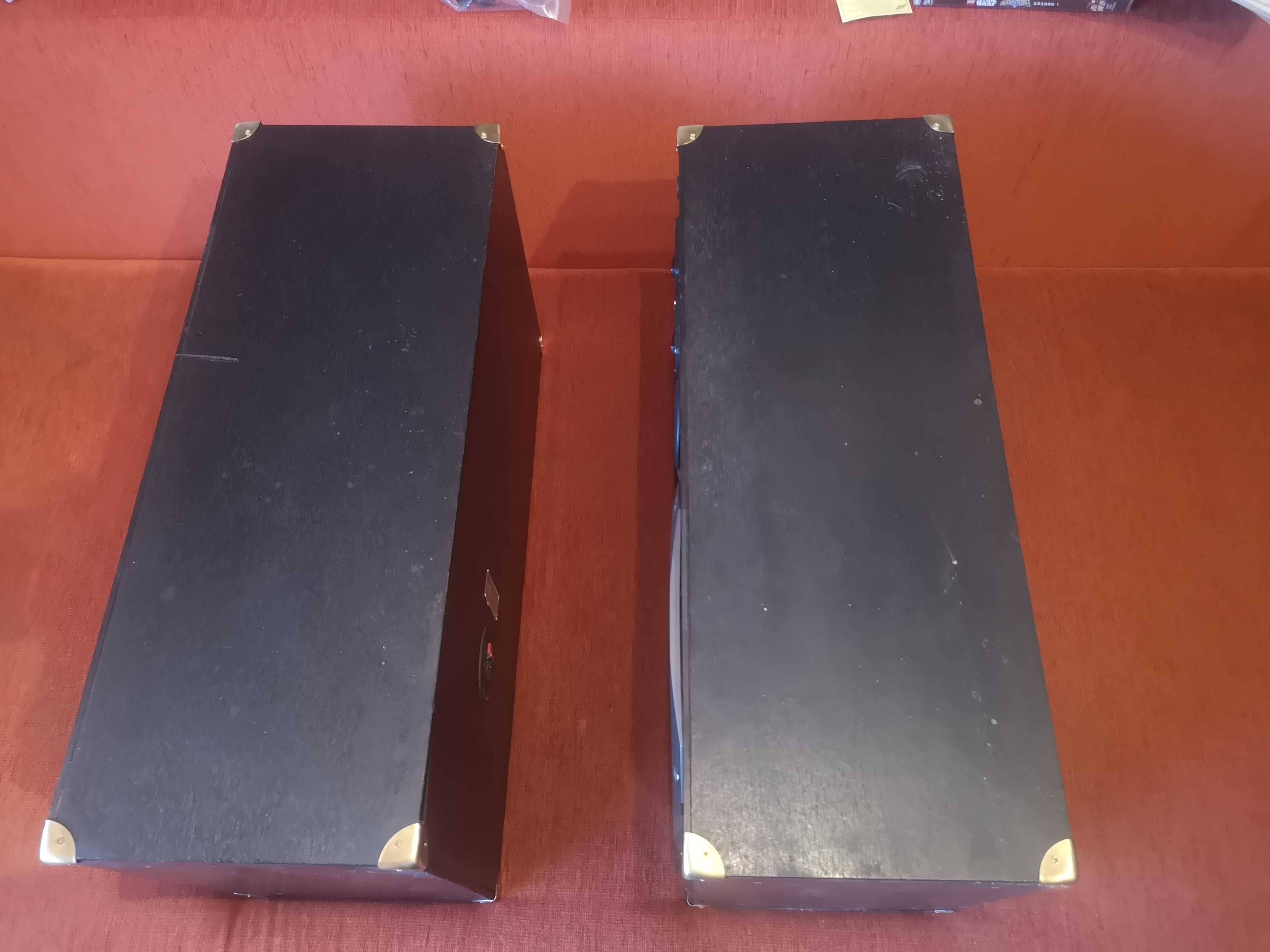 Tonsil Altus 75 moc znamionowa 65W