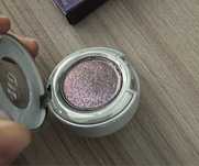Urban Decay Moondust Ether cień do powiek topper