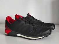 Adidas Terrex Agravic Gore-Tex rozmiar 45 1/3