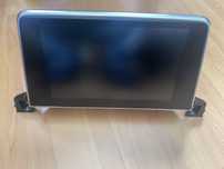 Ecrã Display Peugeot 300.8  500.8