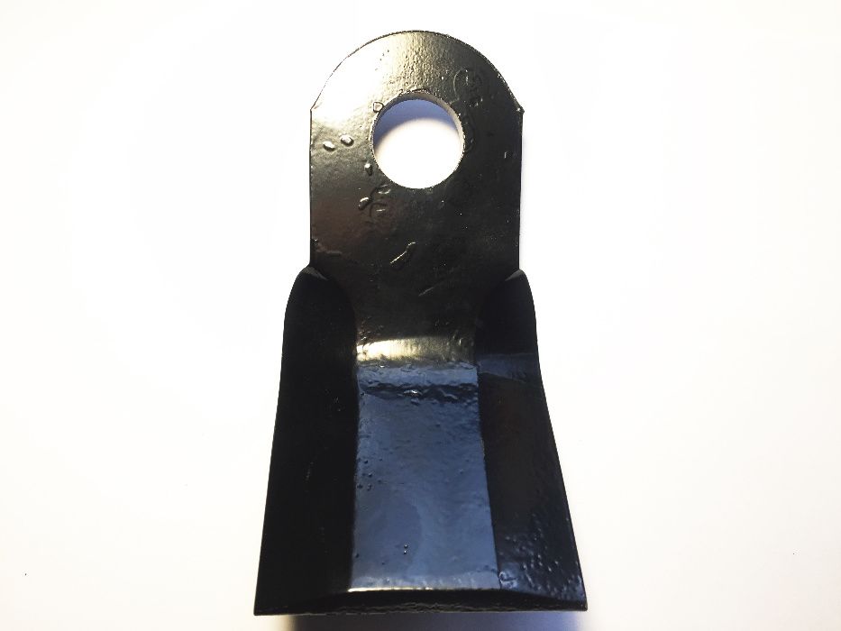 Nóż noże Y AGM-01 kosiarka bijakowa mulczer Agrimaster Maschio bijaki