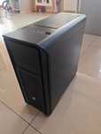Komputer z GTX 1660 Super & i5-6600K