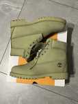 Timberland 6inch premium
