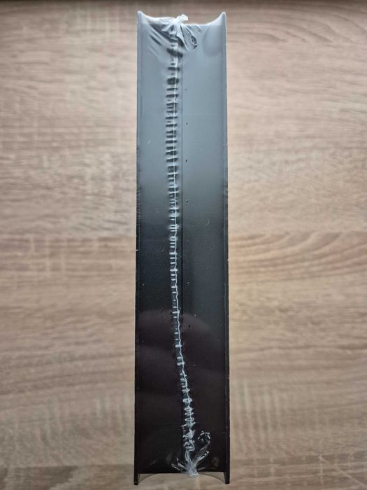 PS4/PS5 Castlevania Collection Bloodlines & SuperDeluxe Edition новий