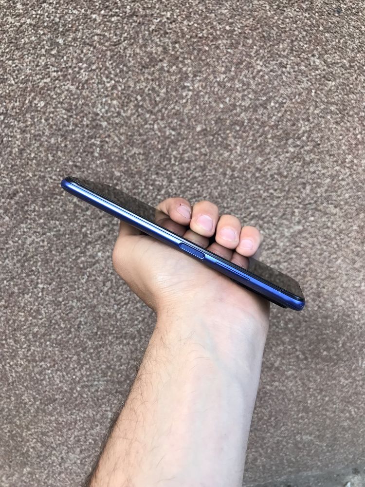Xiaomi Redmi Note 10 Dual Sim(2sim)/Ксіомі Редмі нот 10
