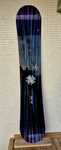 Prancha Snowboard K2