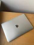 Laptop Apple MacBook air 2020 13,3"/i3/8GB/MacOS/ bardzo dobry stan