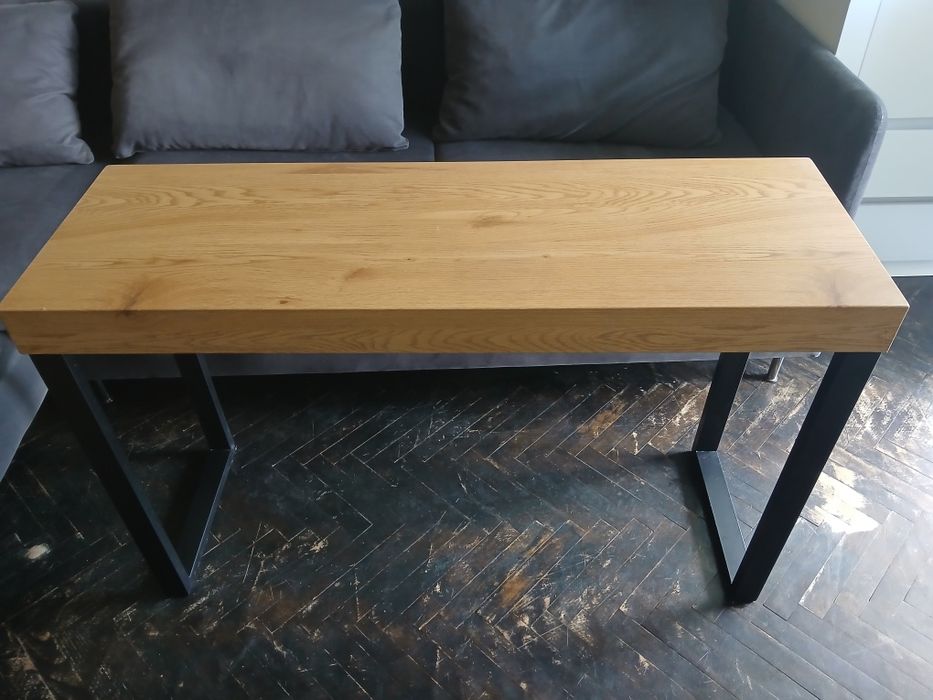 Sprzedam  mebel wolno stojacy