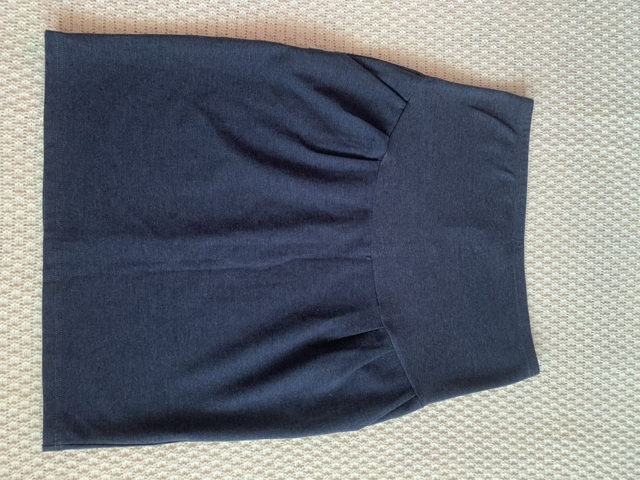 Spódnica ciążowa r.xxl