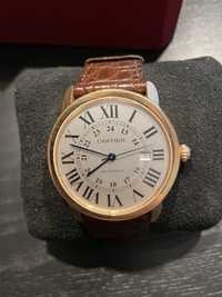 Cartier ronde solo de cartier 42mm