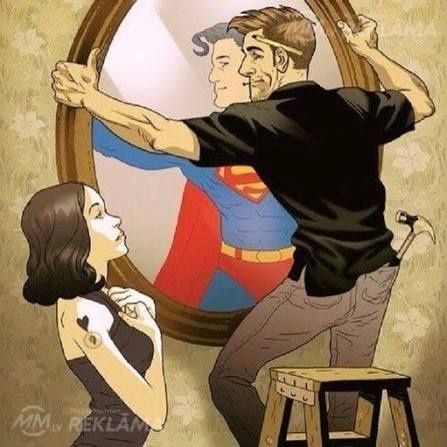 Чоловік на годину – швидко, якісно, надійно