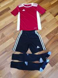 Kompet piłkarski Adidas XS