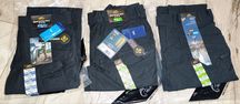 Helikon-tex UTP Flex NyCo pants  штани брюки ходові міцні практичні