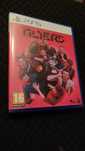 The alters ps5 ps5