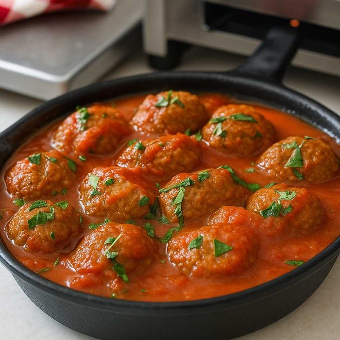 Zestaw 10 dań obiadowych weki w słoikach 0,9l x 10 wysyłka cały kraj