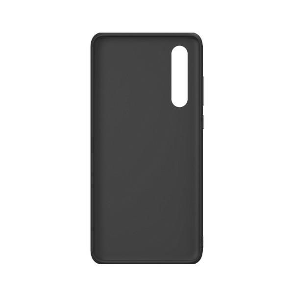 Etui Adidas OR Moulded Case do Huawei P30