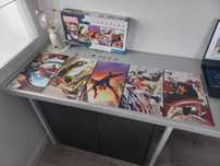 Puzzle Panorama 1000