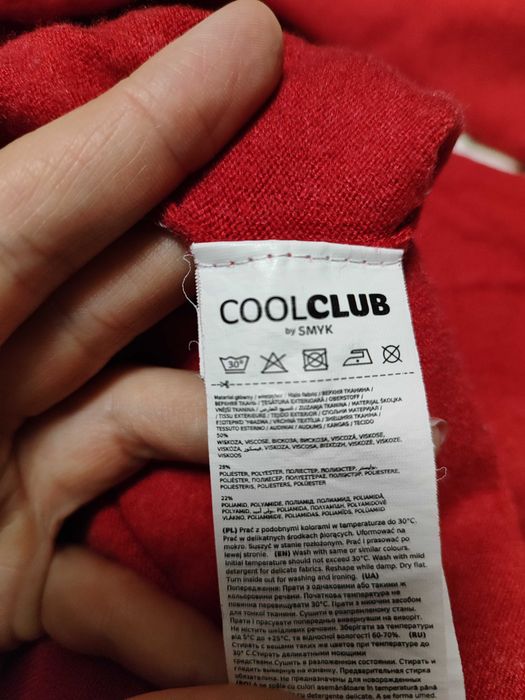 Sukienki dla bliźniaczek