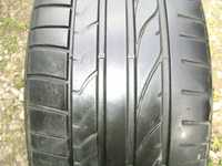 Opony letnie Bridgestone Potenza RE 050A Eco Pia 245/45/R18 96W