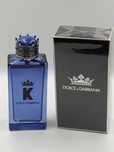 Dolce&Gabbana K edp 100 мл Оригинал