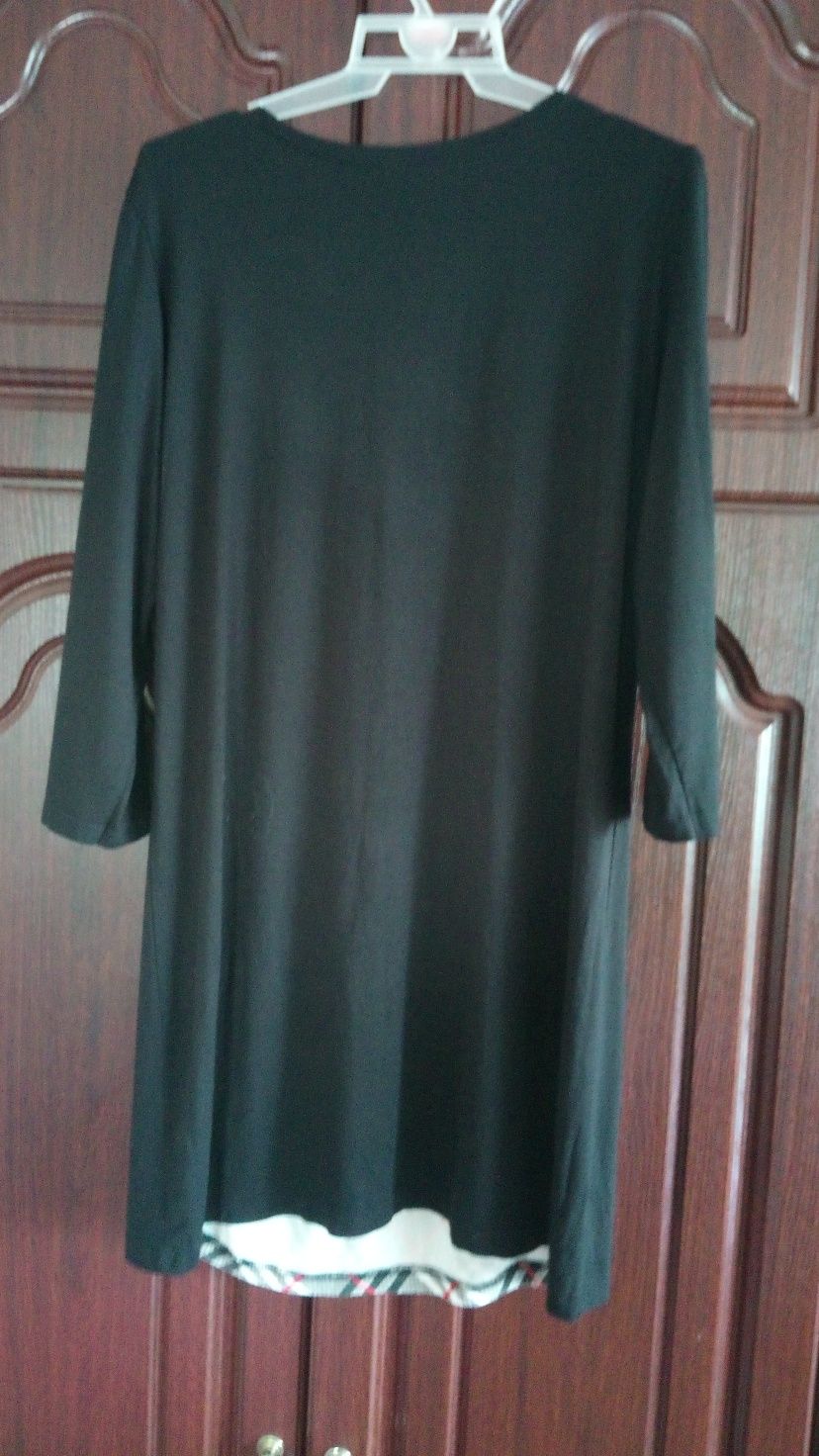 64. Sukienka damska rozmiar M/L
