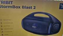 Głośnik  200w Tribit stormbox Blast 2