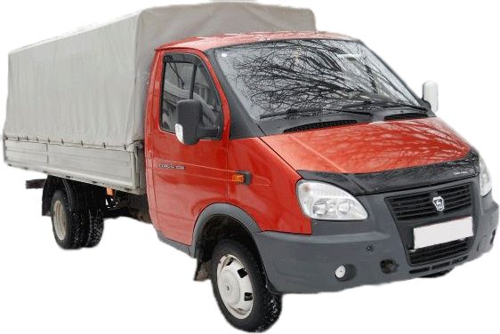Уголь для котлов и печей Антрацит от 3100 грн/тонна, мешки 25,50 кг