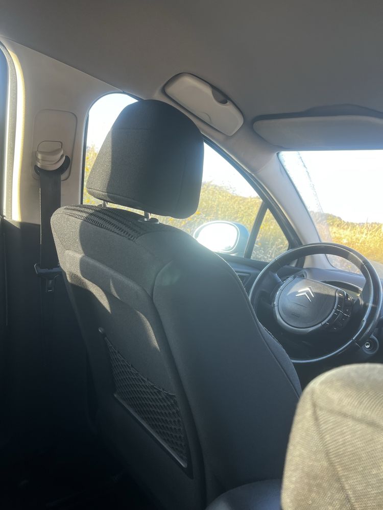 Carro para venda