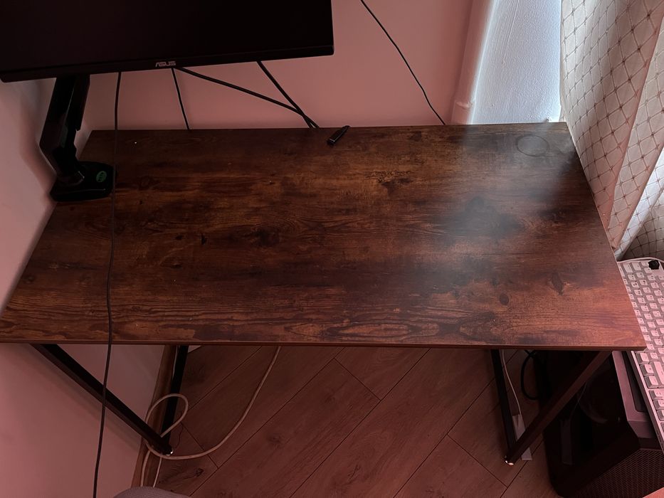 Продаю стіл, 100х45х90. ШхДхВ