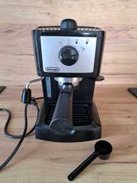 Ekspres DeLonghi