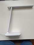 Lampa biurkowa LED 10w