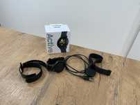 Smartwatch Samsung galaxy watch active