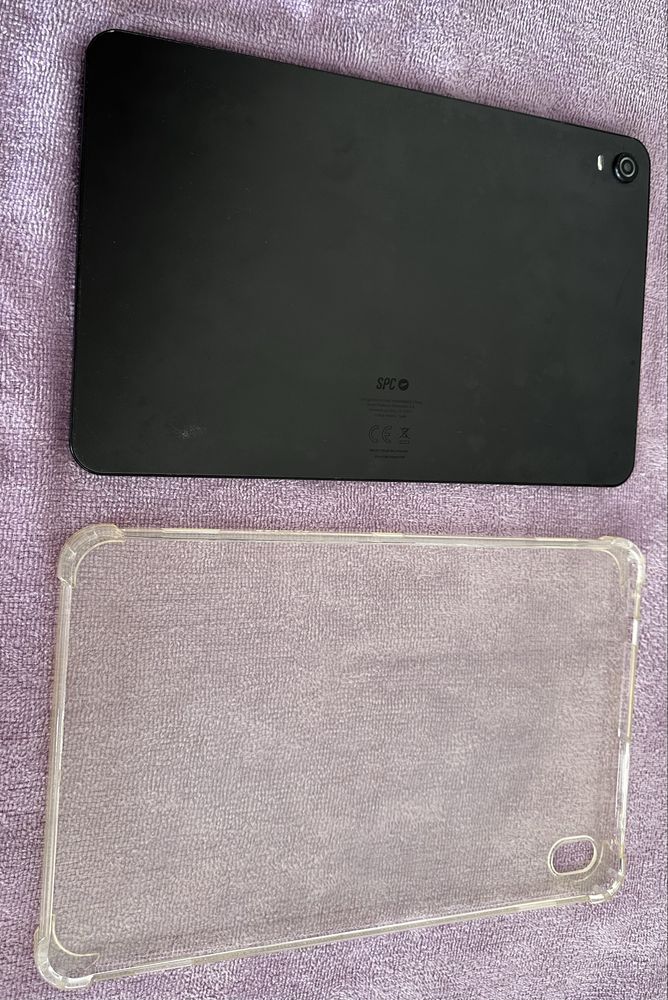 Vendo ou troco tablet SPC GRAVITY 4 PLUS Ecrã 11