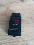 DRIVE BOX do wyłączenia IMMO OBD2 VAG