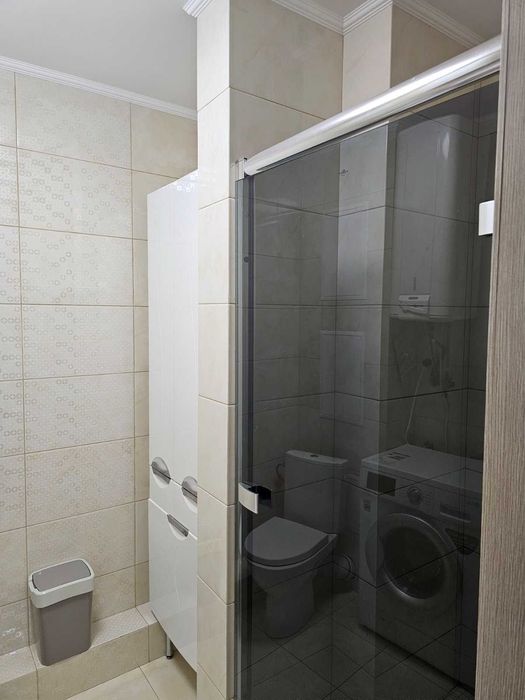 Оренда смарт квартири смтКоцюбинське