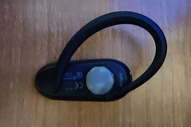 Słuchawka bluetooth Jabra BT3010