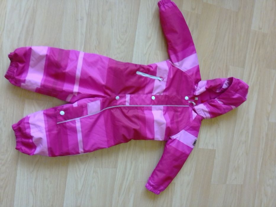 Комбінезон Reima, 92+6