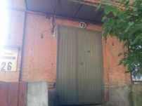 Продам двухкомнатную квартиру  возле Славянского рынка