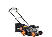 Kosiarka TOP CUT  TC-LS40-130-SB