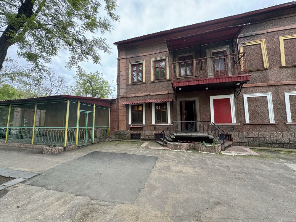 Продаю помещение многоцелоаого использования Староконный рынок