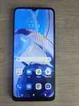 Smartphone Motorola E22, 4/64
